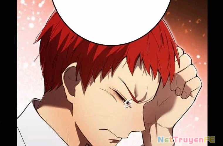 Mình Tao Là Siêu Việt Giả Mạnh Nhất! Chapter 27 trang 223