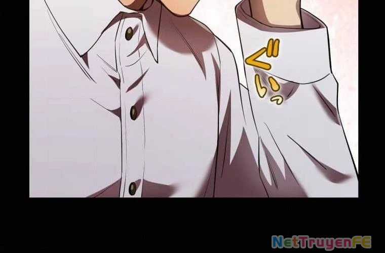 Mình Tao Là Siêu Việt Giả Mạnh Nhất! Chapter 27 trang 224