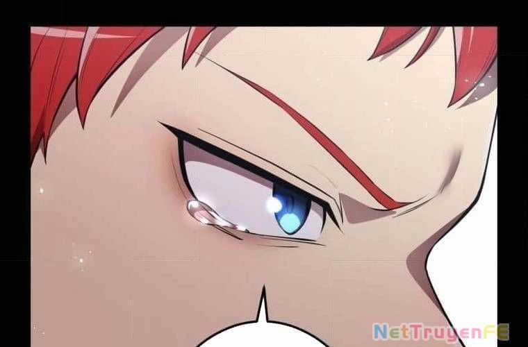 Mình Tao Là Siêu Việt Giả Mạnh Nhất! Chapter 27 trang 226