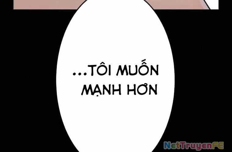 Mình Tao Là Siêu Việt Giả Mạnh Nhất! Chapter 27 trang 227