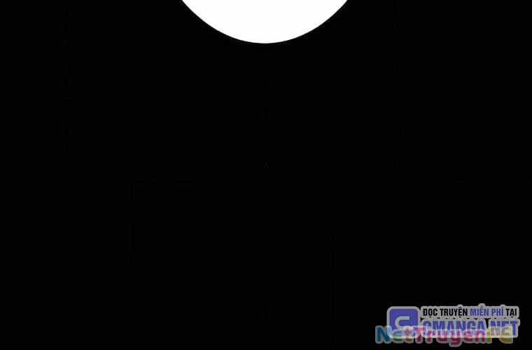 Mình Tao Là Siêu Việt Giả Mạnh Nhất! Chapter 27 trang 228