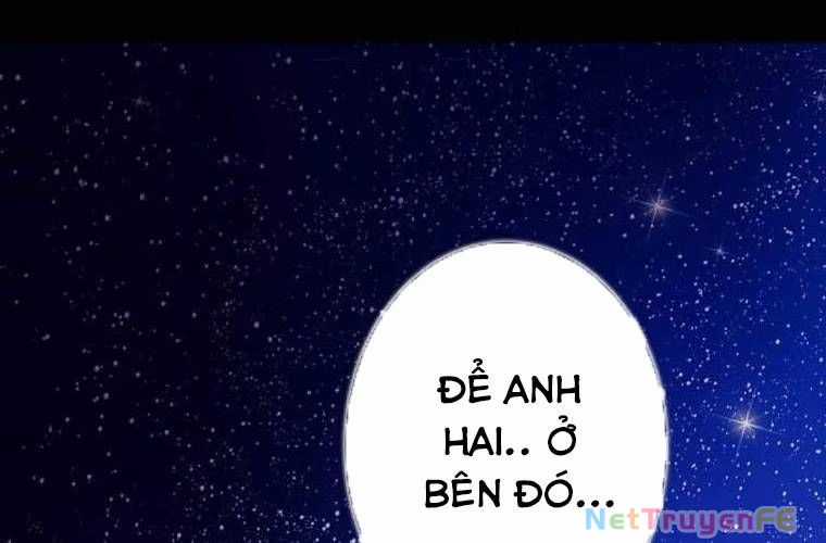 Mình Tao Là Siêu Việt Giả Mạnh Nhất! Chapter 27 trang 229