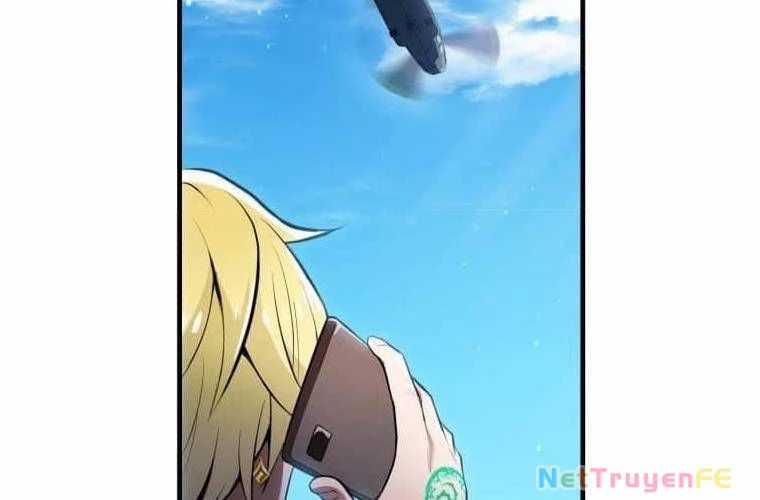 Mình Tao Là Siêu Việt Giả Mạnh Nhất! Chapter 27 trang 23