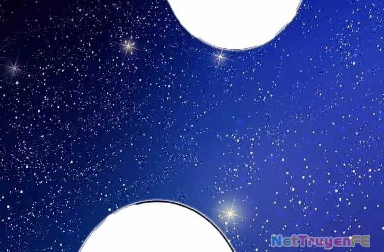 Mình Tao Là Siêu Việt Giả Mạnh Nhất! Chapter 27 trang 230