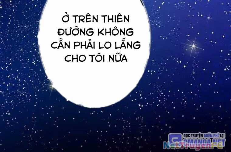 Mình Tao Là Siêu Việt Giả Mạnh Nhất! Chapter 27 trang 231