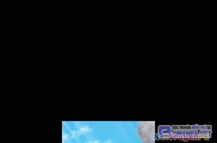 Mình Tao Là Siêu Việt Giả Mạnh Nhất! Chapter 27 trang 234