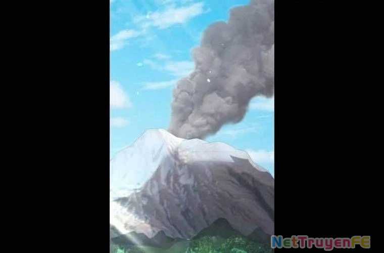 Mình Tao Là Siêu Việt Giả Mạnh Nhất! Chapter 27 trang 235