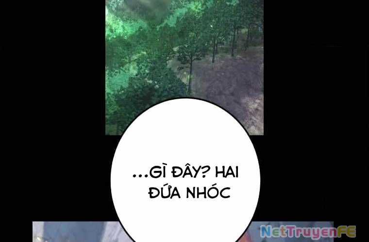 Mình Tao Là Siêu Việt Giả Mạnh Nhất! Chapter 27 trang 236