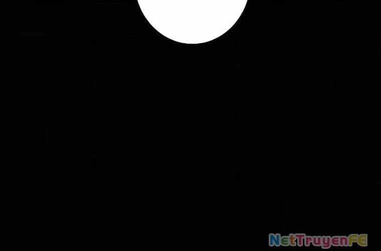 Mình Tao Là Siêu Việt Giả Mạnh Nhất! Chapter 27 trang 239