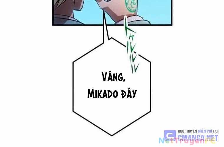 Mình Tao Là Siêu Việt Giả Mạnh Nhất! Chapter 27 trang 24