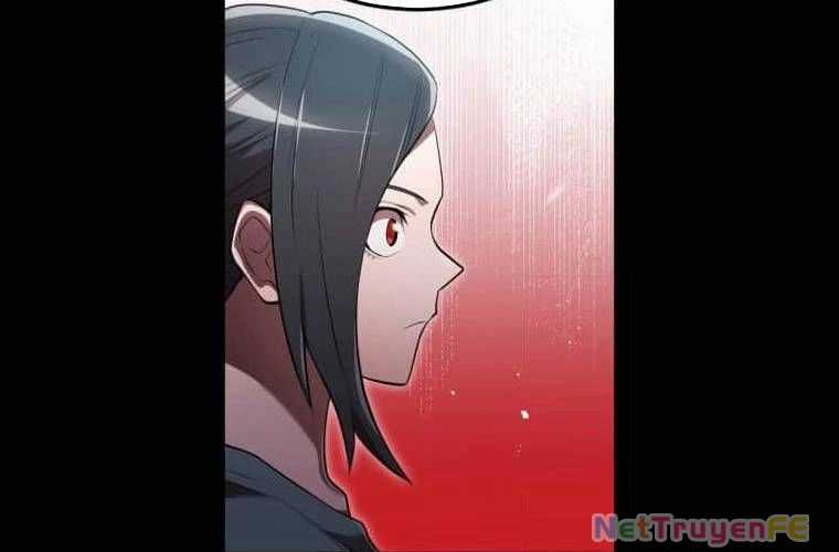 Mình Tao Là Siêu Việt Giả Mạnh Nhất! Chapter 27 trang 241