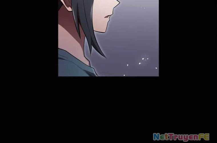 Mình Tao Là Siêu Việt Giả Mạnh Nhất! Chapter 27 trang 244
