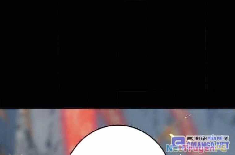 Mình Tao Là Siêu Việt Giả Mạnh Nhất! Chapter 27 trang 246