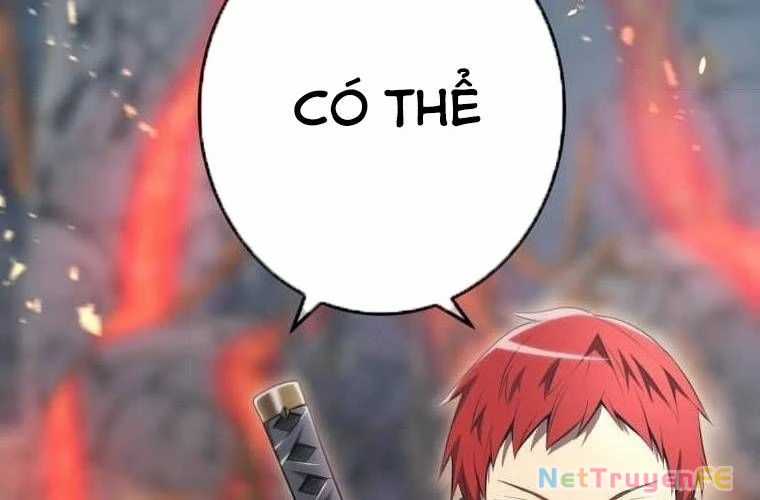 Mình Tao Là Siêu Việt Giả Mạnh Nhất! Chapter 27 trang 247