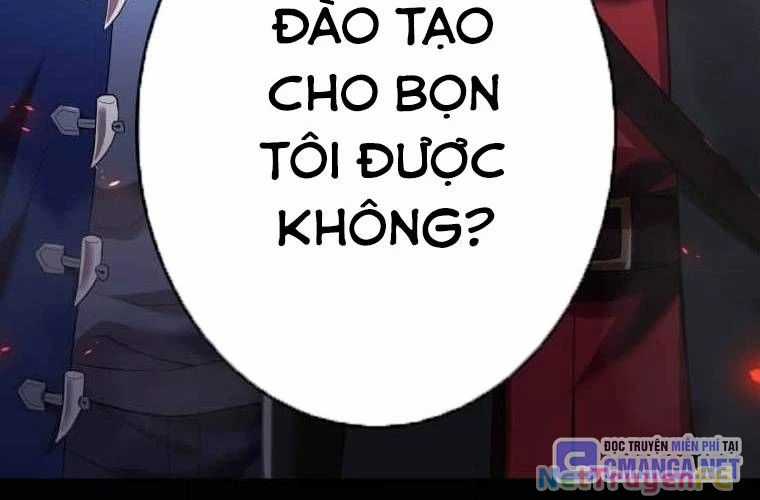 Mình Tao Là Siêu Việt Giả Mạnh Nhất! Chapter 27 trang 249