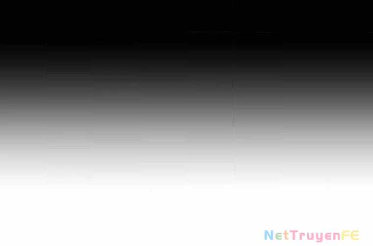 Mình Tao Là Siêu Việt Giả Mạnh Nhất! Chapter 27 trang 250