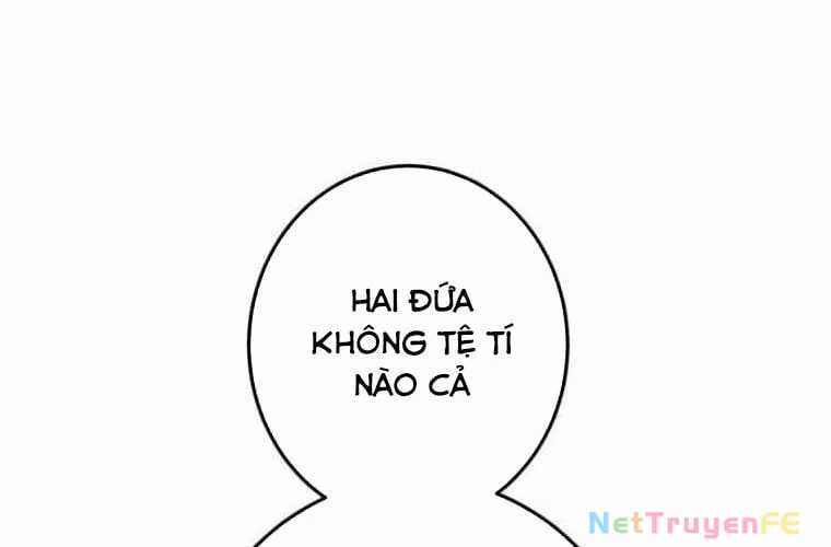 Mình Tao Là Siêu Việt Giả Mạnh Nhất! Chapter 27 trang 251