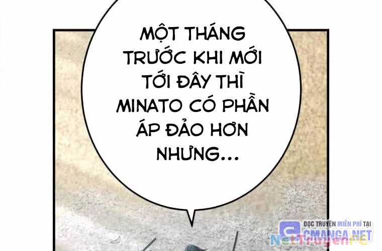 Mình Tao Là Siêu Việt Giả Mạnh Nhất! Chapter 27 trang 252