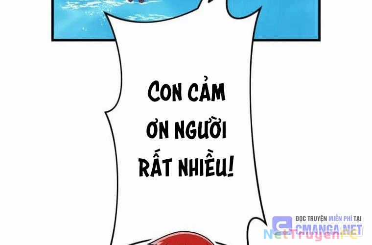 Mình Tao Là Siêu Việt Giả Mạnh Nhất! Chapter 27 trang 255