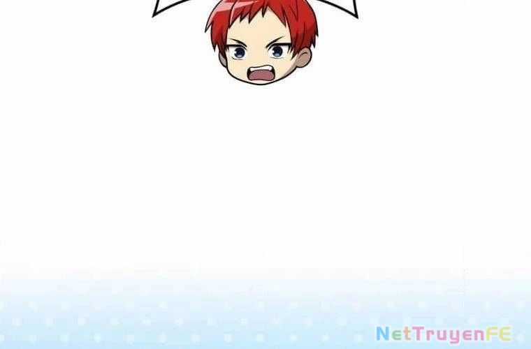 Mình Tao Là Siêu Việt Giả Mạnh Nhất! Chapter 27 trang 256