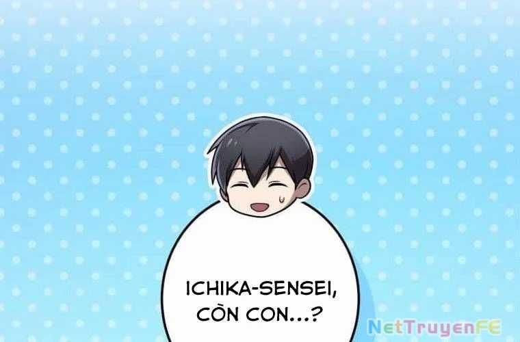 Mình Tao Là Siêu Việt Giả Mạnh Nhất! Chapter 27 trang 257