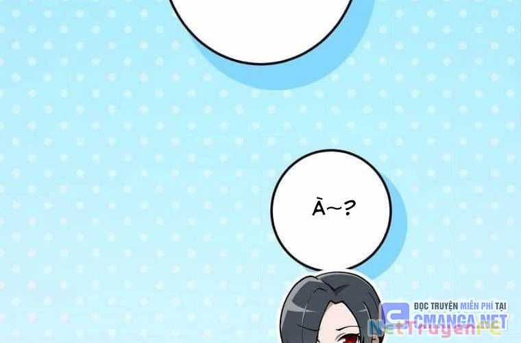 Mình Tao Là Siêu Việt Giả Mạnh Nhất! Chapter 27 trang 258