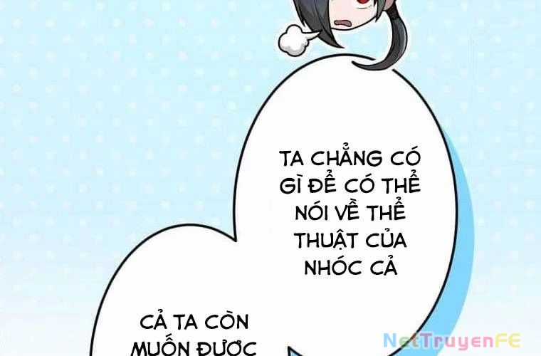 Mình Tao Là Siêu Việt Giả Mạnh Nhất! Chapter 27 trang 259