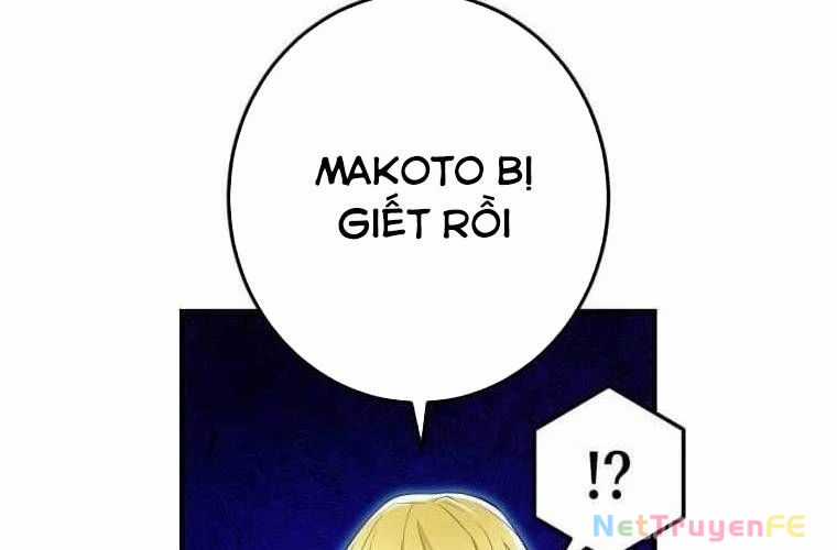 Mình Tao Là Siêu Việt Giả Mạnh Nhất! Chapter 27 trang 26