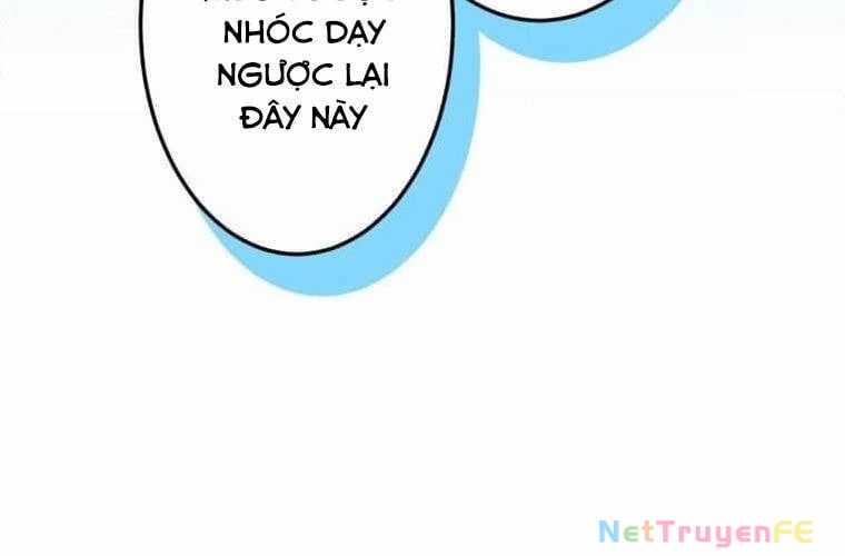 Mình Tao Là Siêu Việt Giả Mạnh Nhất! Chapter 27 trang 260