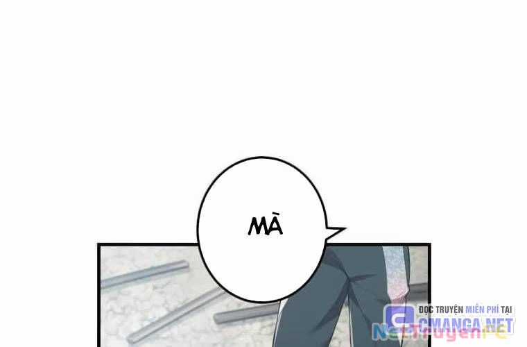 Mình Tao Là Siêu Việt Giả Mạnh Nhất! Chapter 27 trang 261