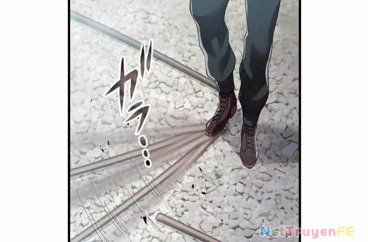 Mình Tao Là Siêu Việt Giả Mạnh Nhất! Chapter 27 trang 262