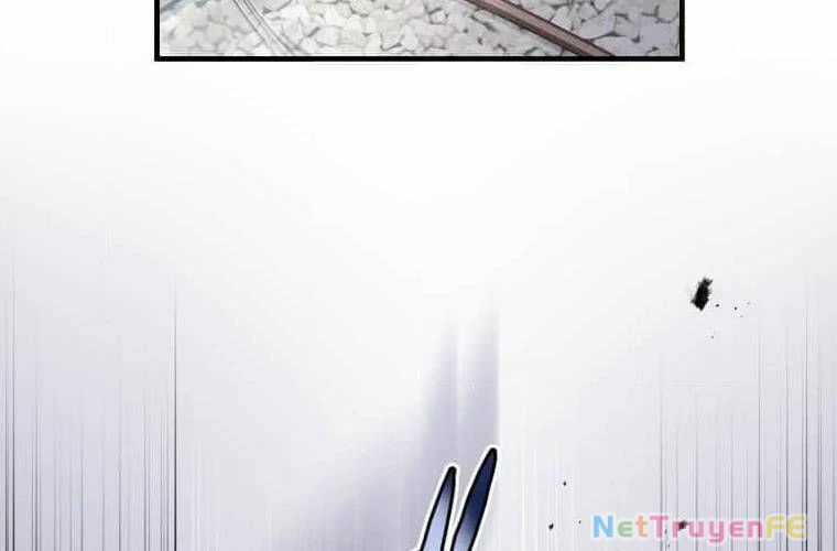 Mình Tao Là Siêu Việt Giả Mạnh Nhất! Chapter 27 trang 263