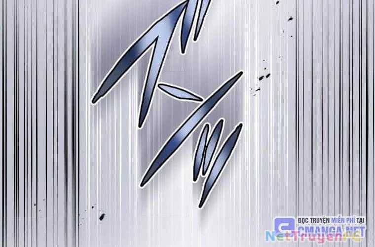 Mình Tao Là Siêu Việt Giả Mạnh Nhất! Chapter 27 trang 264