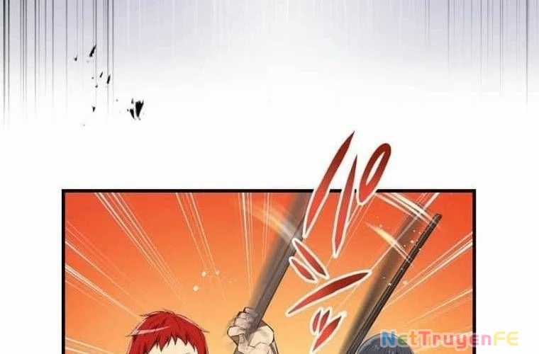Mình Tao Là Siêu Việt Giả Mạnh Nhất! Chapter 27 trang 265
