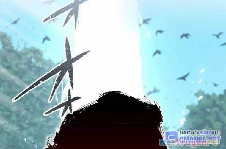 Mình Tao Là Siêu Việt Giả Mạnh Nhất! Chapter 27 trang 267