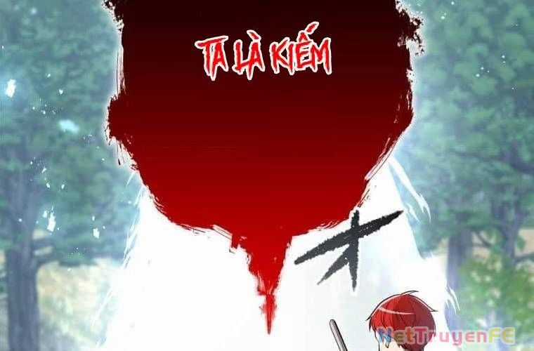 Mình Tao Là Siêu Việt Giả Mạnh Nhất! Chapter 27 trang 268