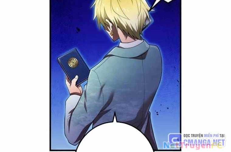 Mình Tao Là Siêu Việt Giả Mạnh Nhất! Chapter 27 trang 27