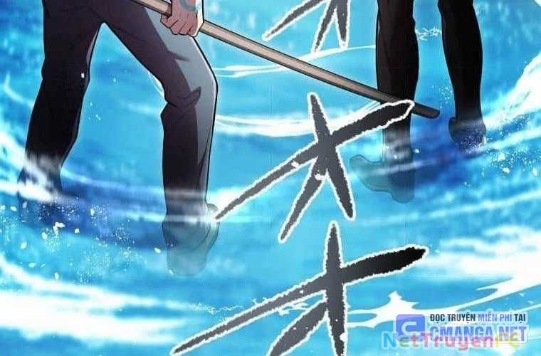 Mình Tao Là Siêu Việt Giả Mạnh Nhất! Chapter 27 trang 270