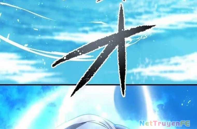 Mình Tao Là Siêu Việt Giả Mạnh Nhất! Chapter 27 trang 271