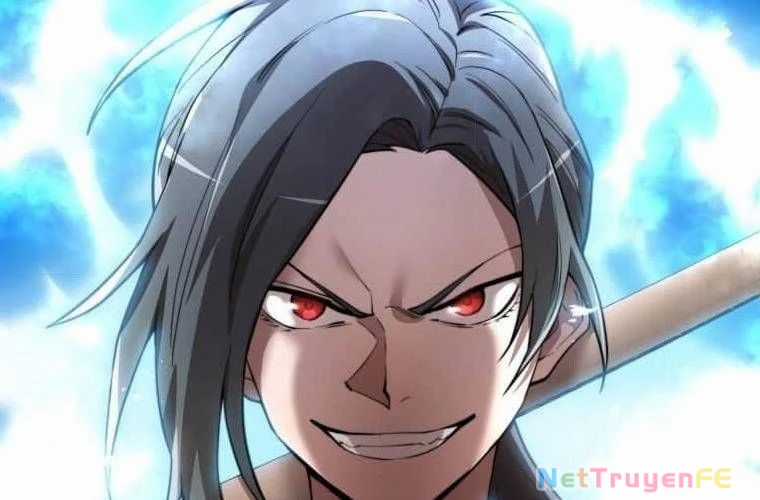 Mình Tao Là Siêu Việt Giả Mạnh Nhất! Chapter 27 trang 272