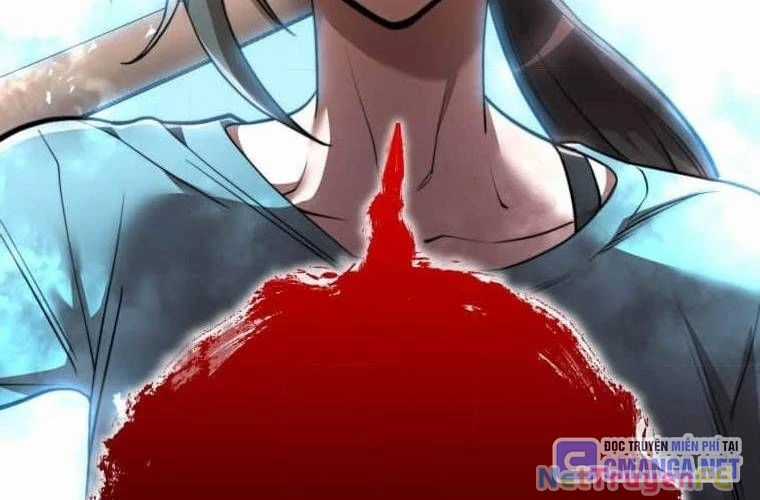 Mình Tao Là Siêu Việt Giả Mạnh Nhất! Chapter 27 trang 273