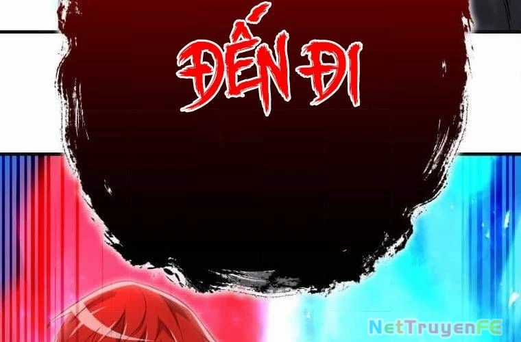 Mình Tao Là Siêu Việt Giả Mạnh Nhất! Chapter 27 trang 274