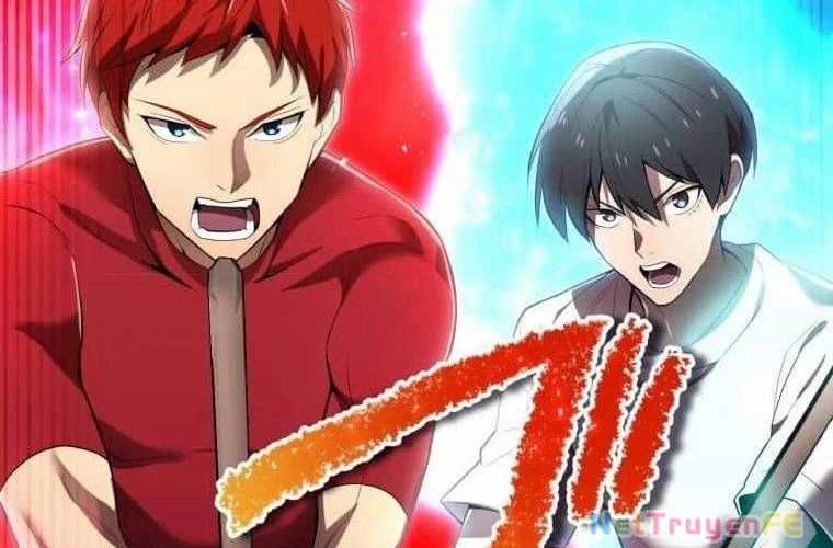 Mình Tao Là Siêu Việt Giả Mạnh Nhất! Chapter 27 trang 275