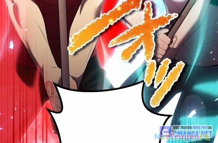 Mình Tao Là Siêu Việt Giả Mạnh Nhất! Chapter 27 trang 276