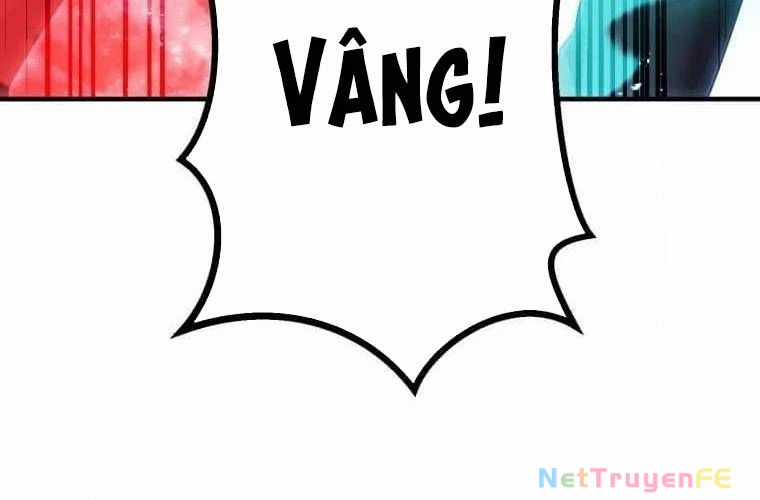 Mình Tao Là Siêu Việt Giả Mạnh Nhất! Chapter 27 trang 277