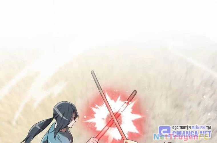 Mình Tao Là Siêu Việt Giả Mạnh Nhất! Chapter 27 trang 279