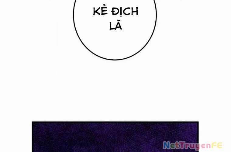 Mình Tao Là Siêu Việt Giả Mạnh Nhất! Chapter 27 trang 28