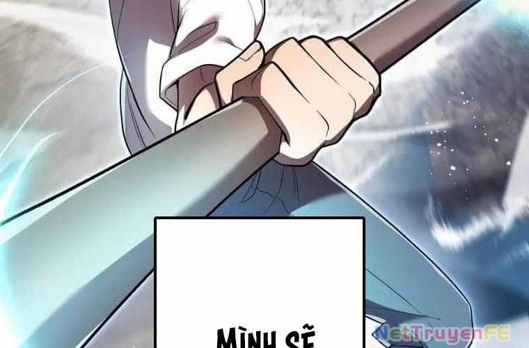 Mình Tao Là Siêu Việt Giả Mạnh Nhất! Chapter 27 trang 281