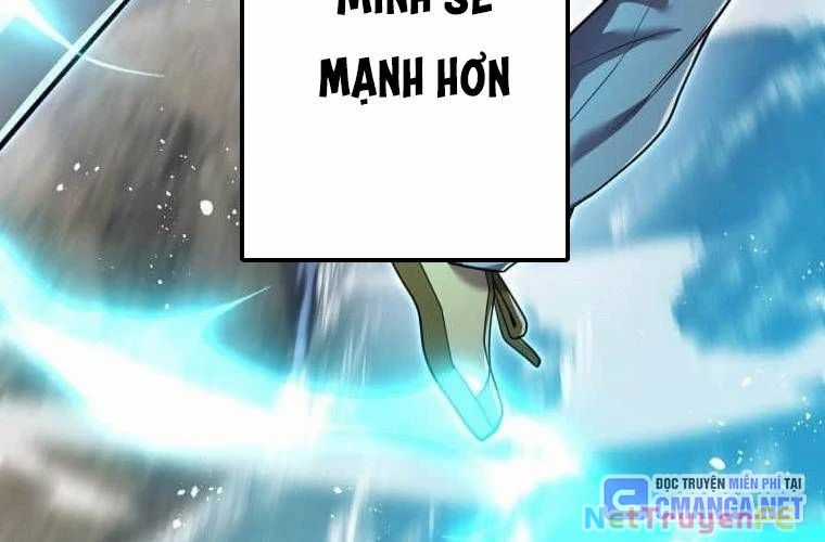 Mình Tao Là Siêu Việt Giả Mạnh Nhất! Chapter 27 trang 282