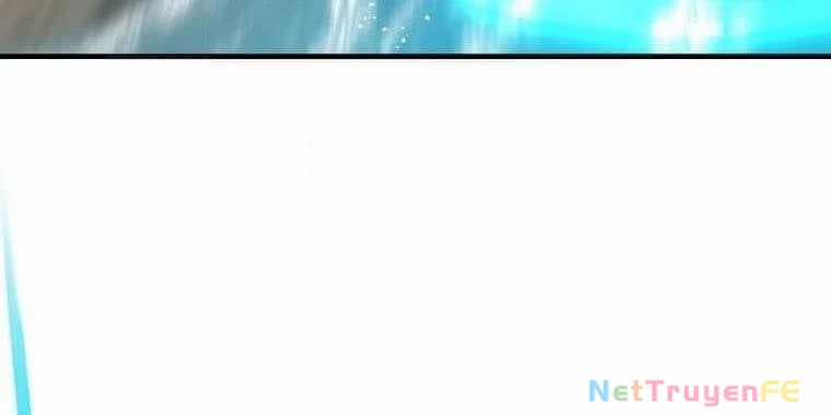 Mình Tao Là Siêu Việt Giả Mạnh Nhất! Chapter 27 trang 283